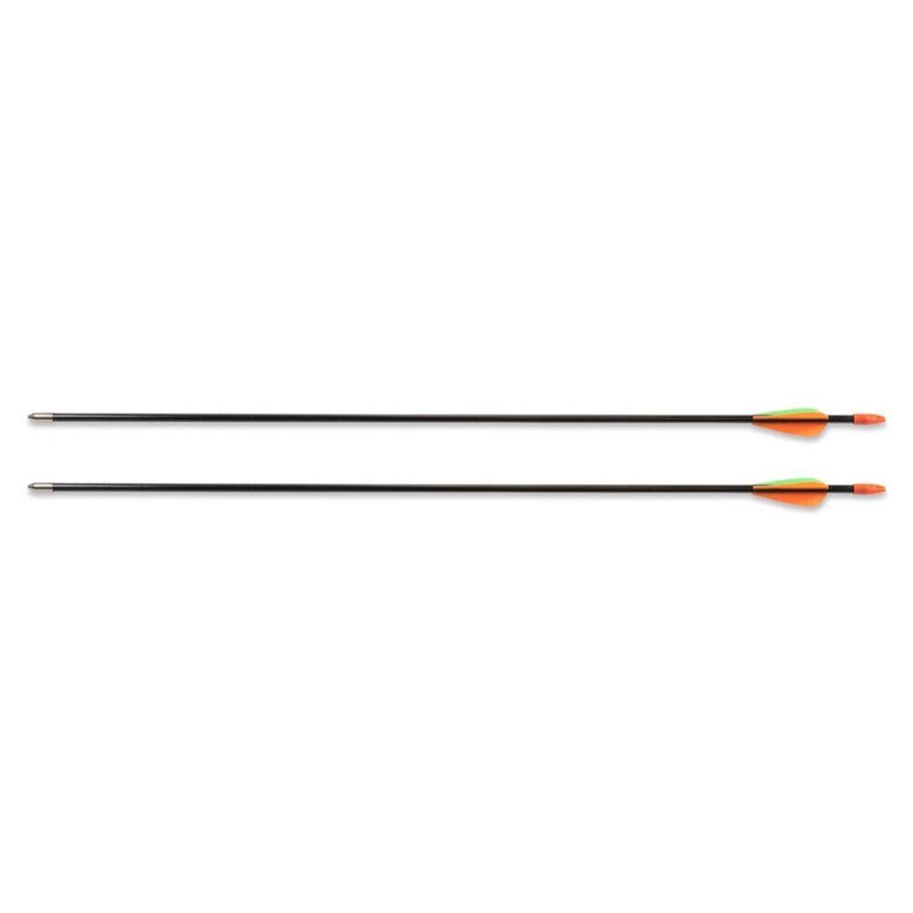 Pack arc de loisir Flyte 54 » 15 lbs
