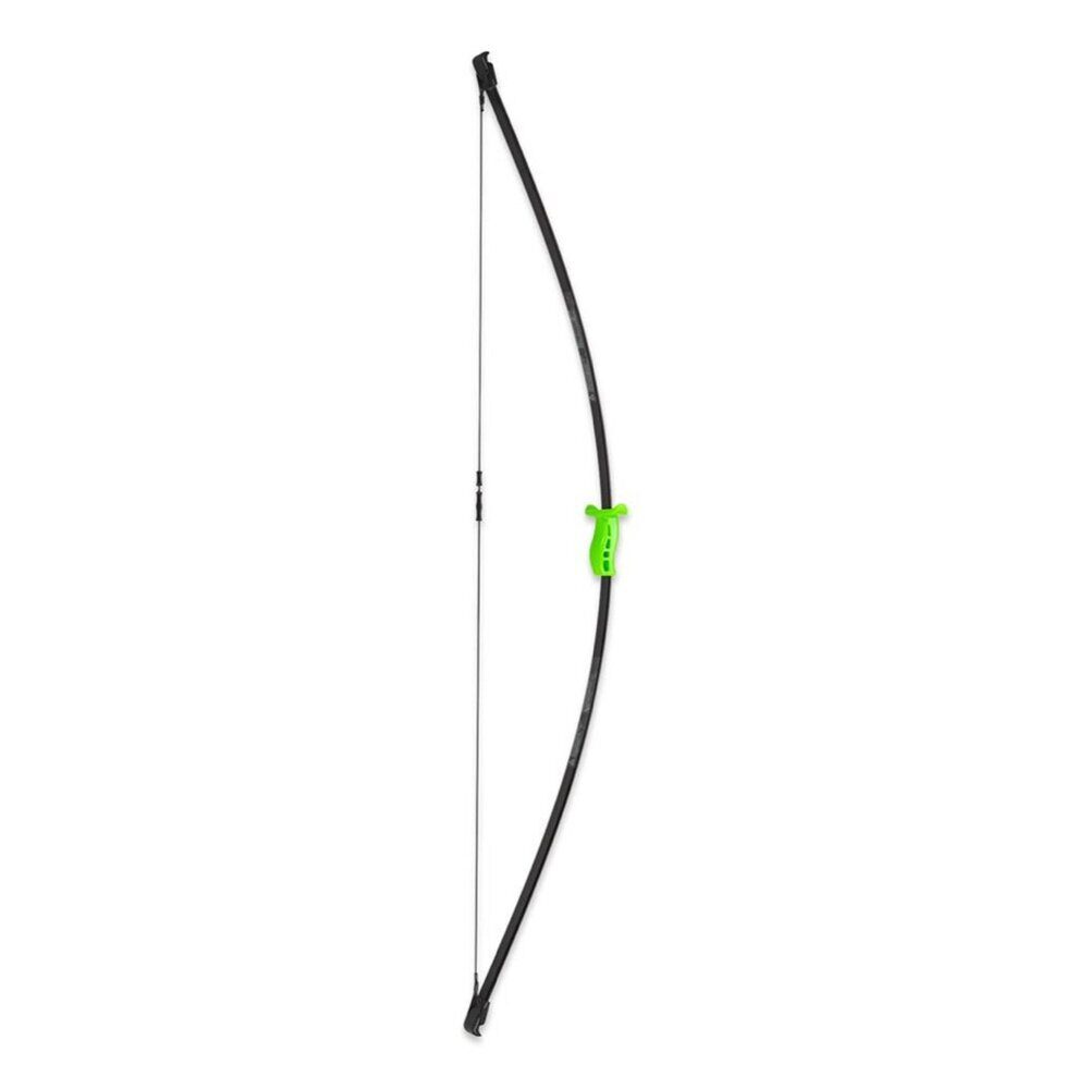 Pack arc de loisir Flyte 54 » 15 lbs