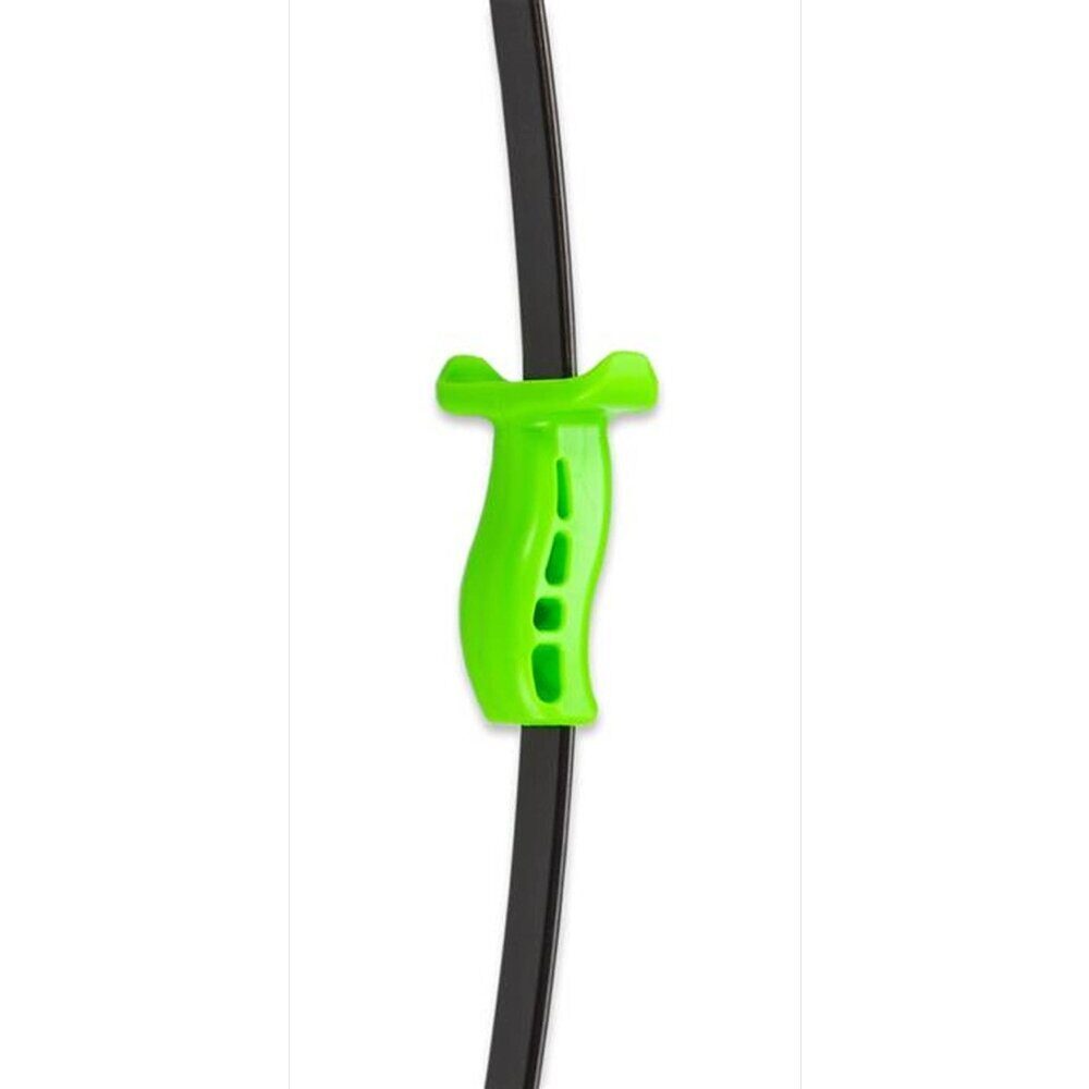 Pack arc de loisir Flyte 54 » 15 lbs