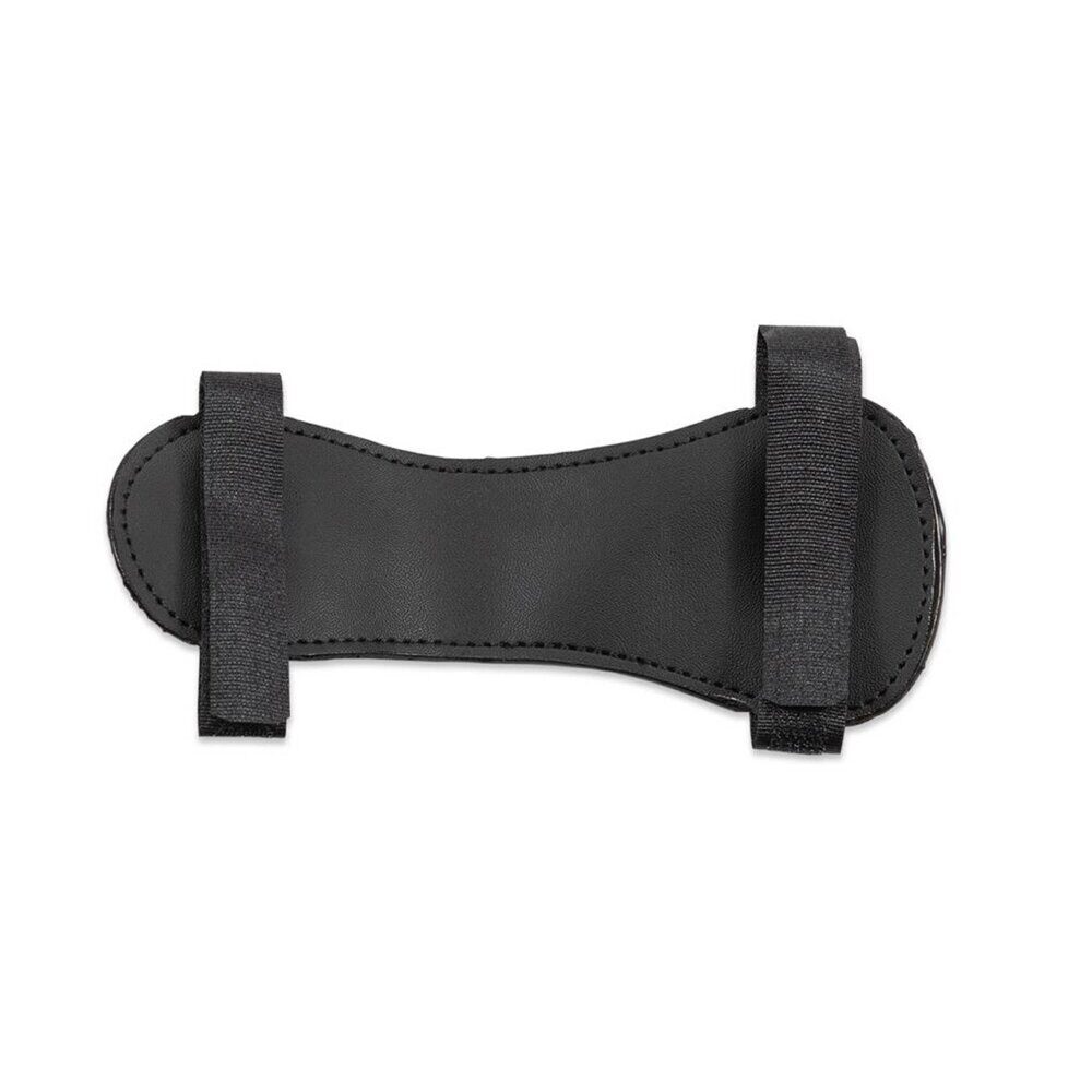 Pack arc de loisir Flyte 54 » 15 lbs