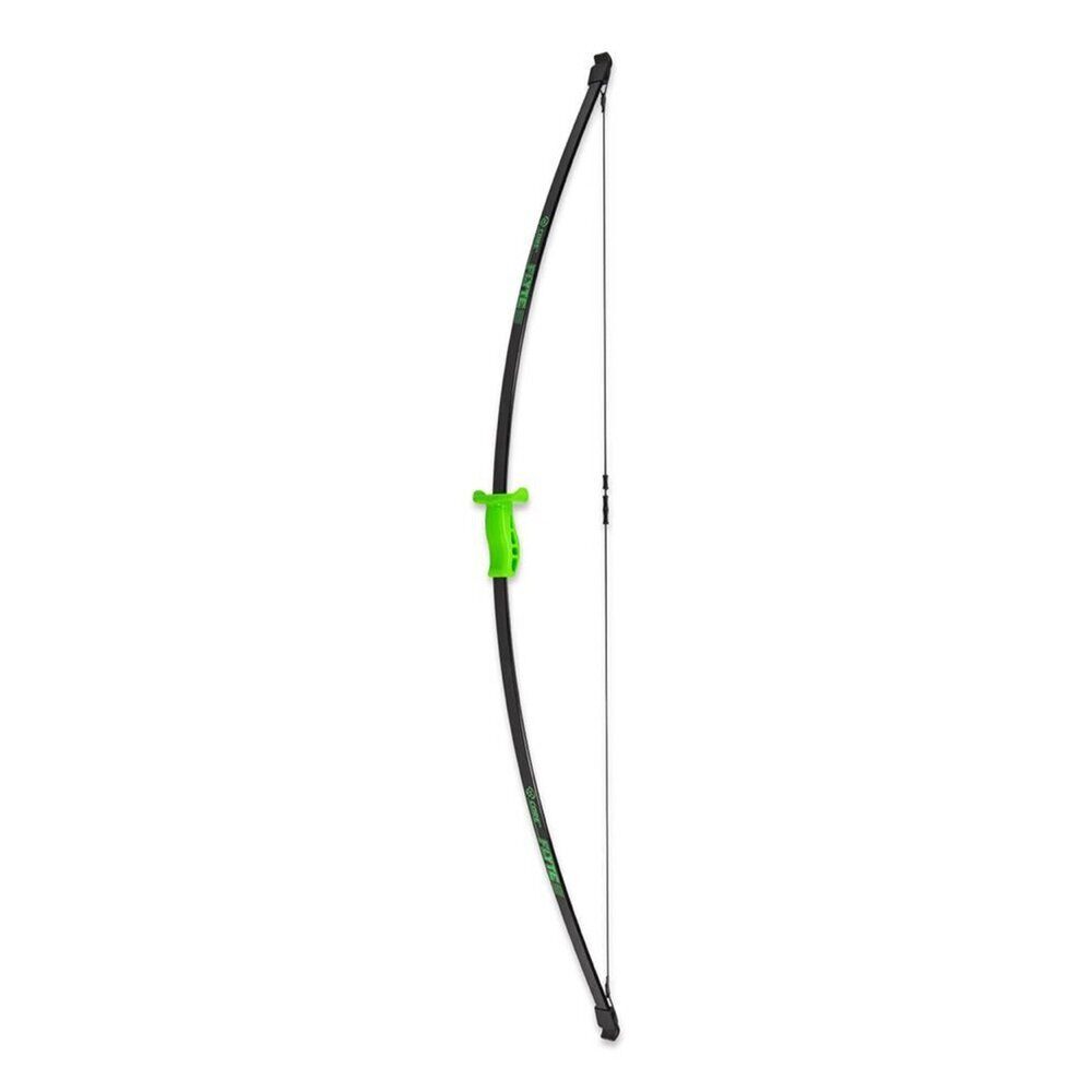 Pack arc de loisir Flyte 54 » 15 lbs