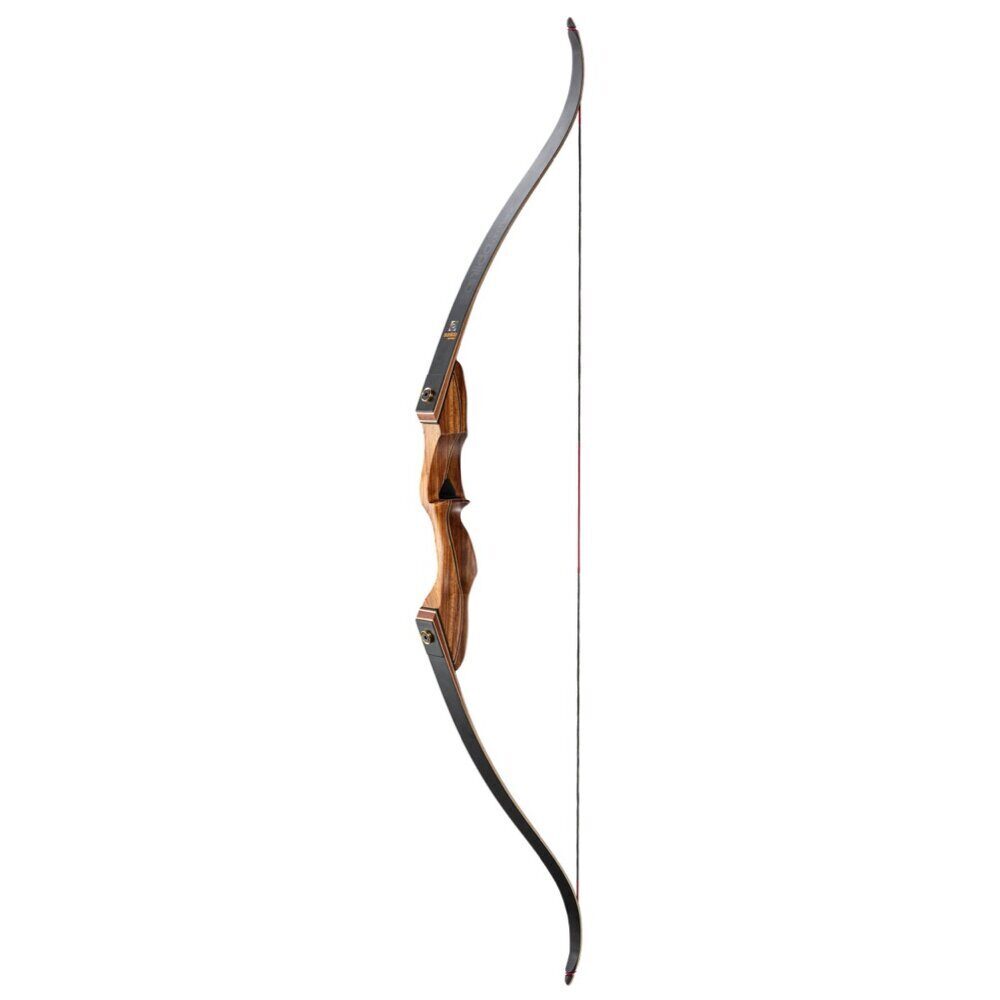 Pack arc recurve take down Sanlida Eagle X9 SANLIDA ARCHERY