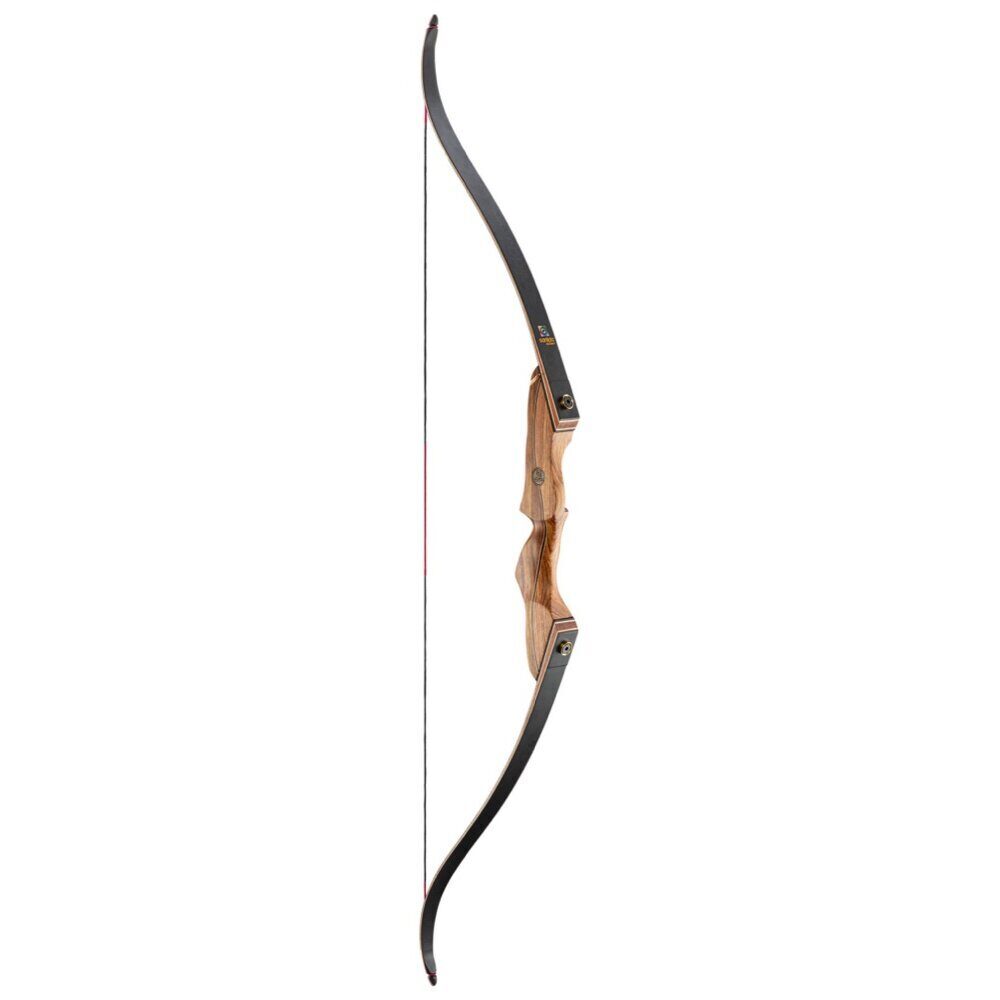 Pack arc recurve take down Sanlida Eagle X9 SANLIDA ARCHERY