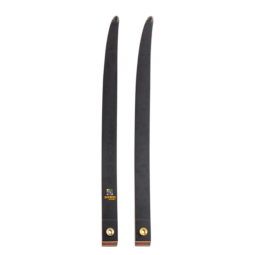 Pack arc recurve take down Sanlida Eagle X9 SANLIDA ARCHERY