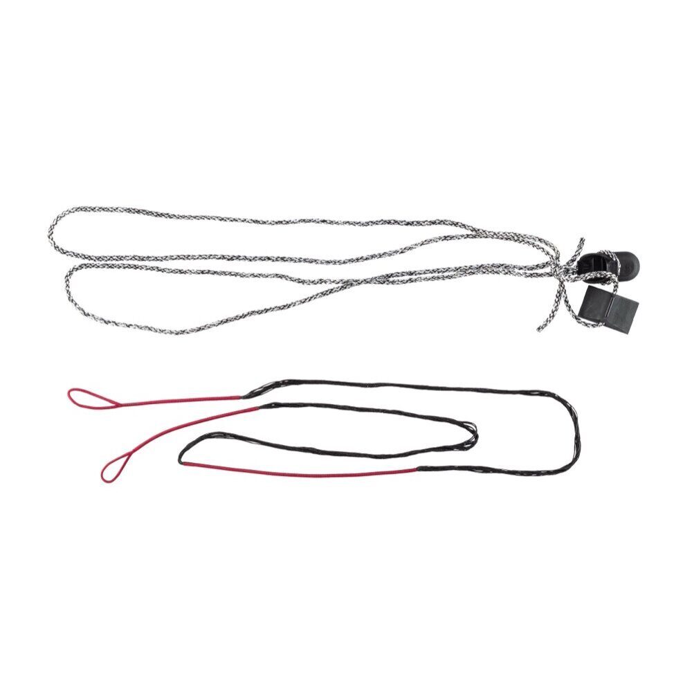 Pack arc recurve take down Sanlida Eagle X9 SANLIDA ARCHERY