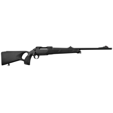 PACK Battue BCM – RUBIS trou de pouce BCM Rifle Company