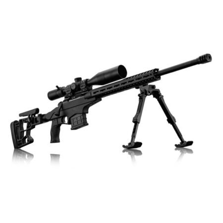 Pack Carabine BCM RT-20 + Bipied + lunette Microdot BCM Rifle Company