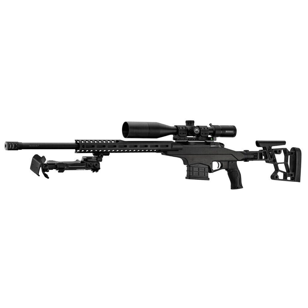 Pack Carabine BCM RT-20 + Bipied + lunette Microdot BCM Rifle Company