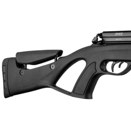 Pack Carabine GAMO COYOTE Tactical (à air pré-comprimé)