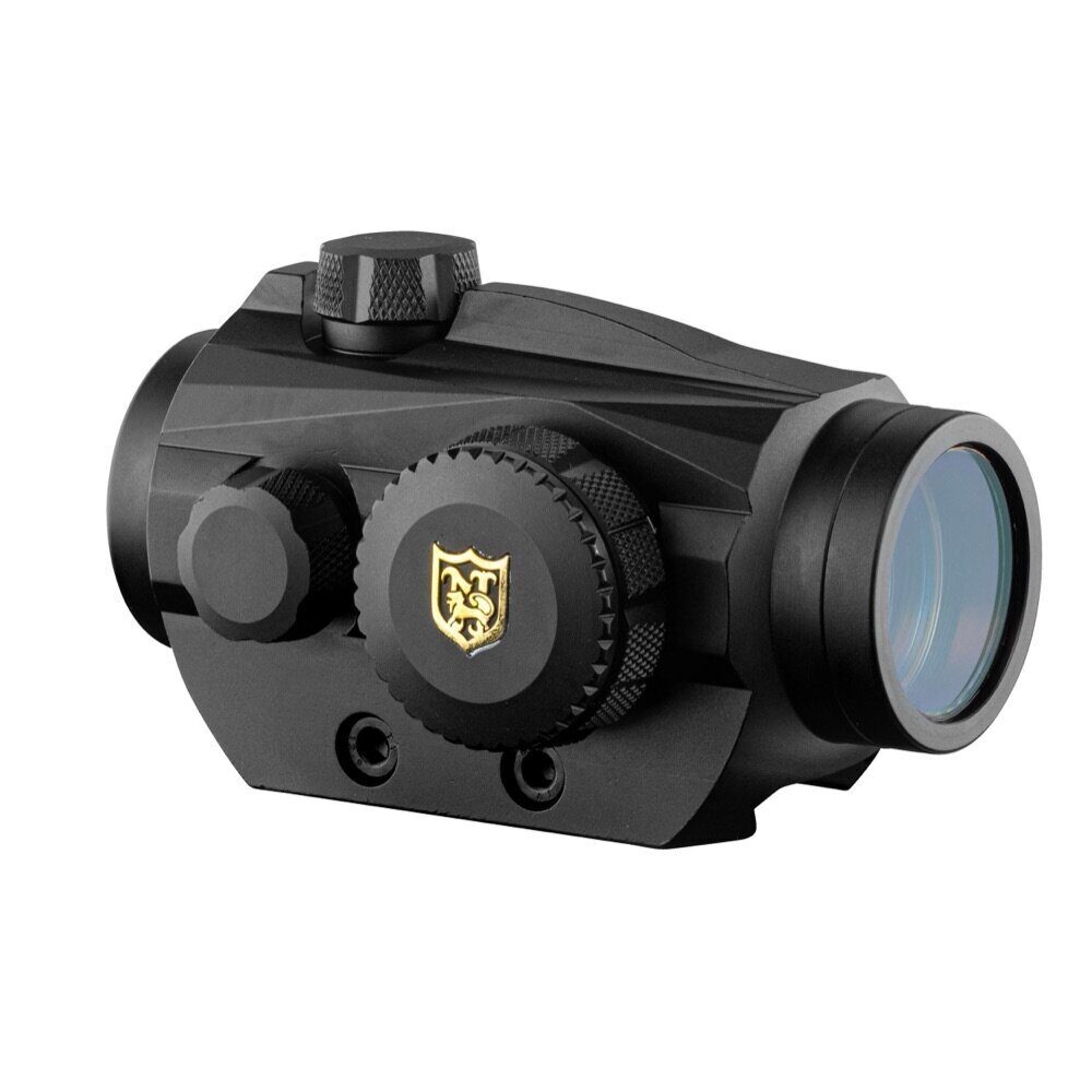 Pack Fusil à pompe Fabarm Professional STF 12 équipé 12/76