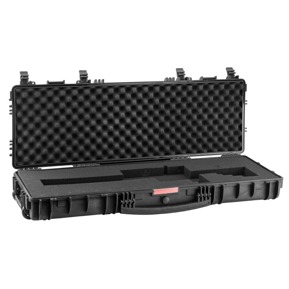 Pack LVPO Aero Precision AR15 M4E1 18 »