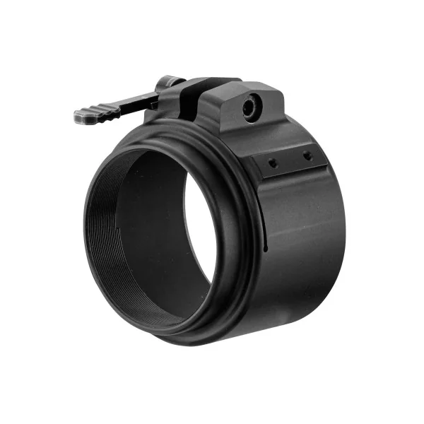 Pack Pixfra Série Chiron Lunette / Clip-on thermique C650F