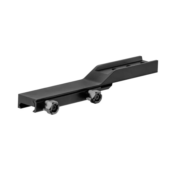 Pack Pixfra Série Chiron Lunette / Clip-on thermique C650F