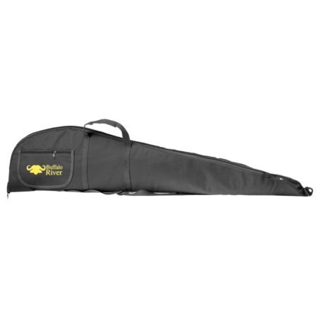 Pack point rouge + fourreau pour express FABARM Asper