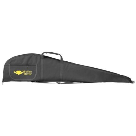 Pack point rouge + fourreau pour express FABARM Asper