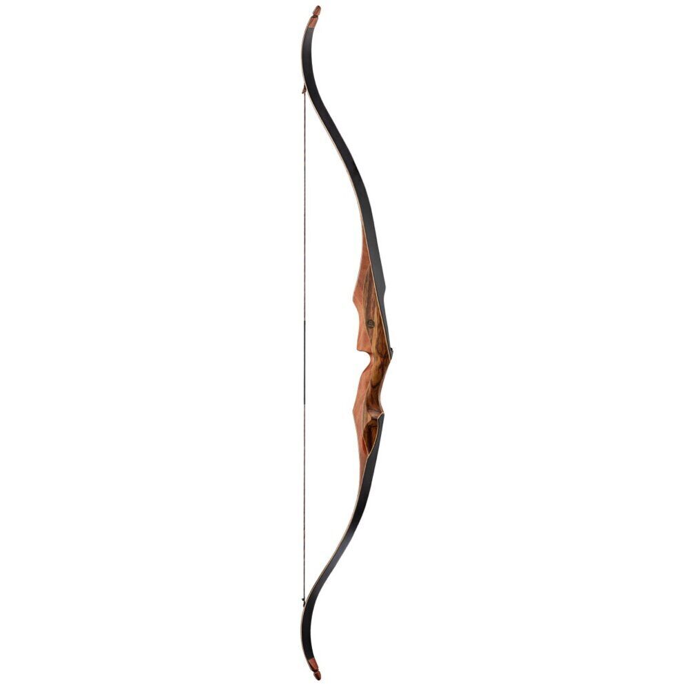 Package arc monobloc Royal X8 SANLIDA ARCHERY