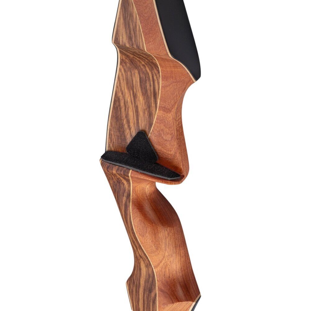Package arc monobloc Royal X8 SANLIDA ARCHERY