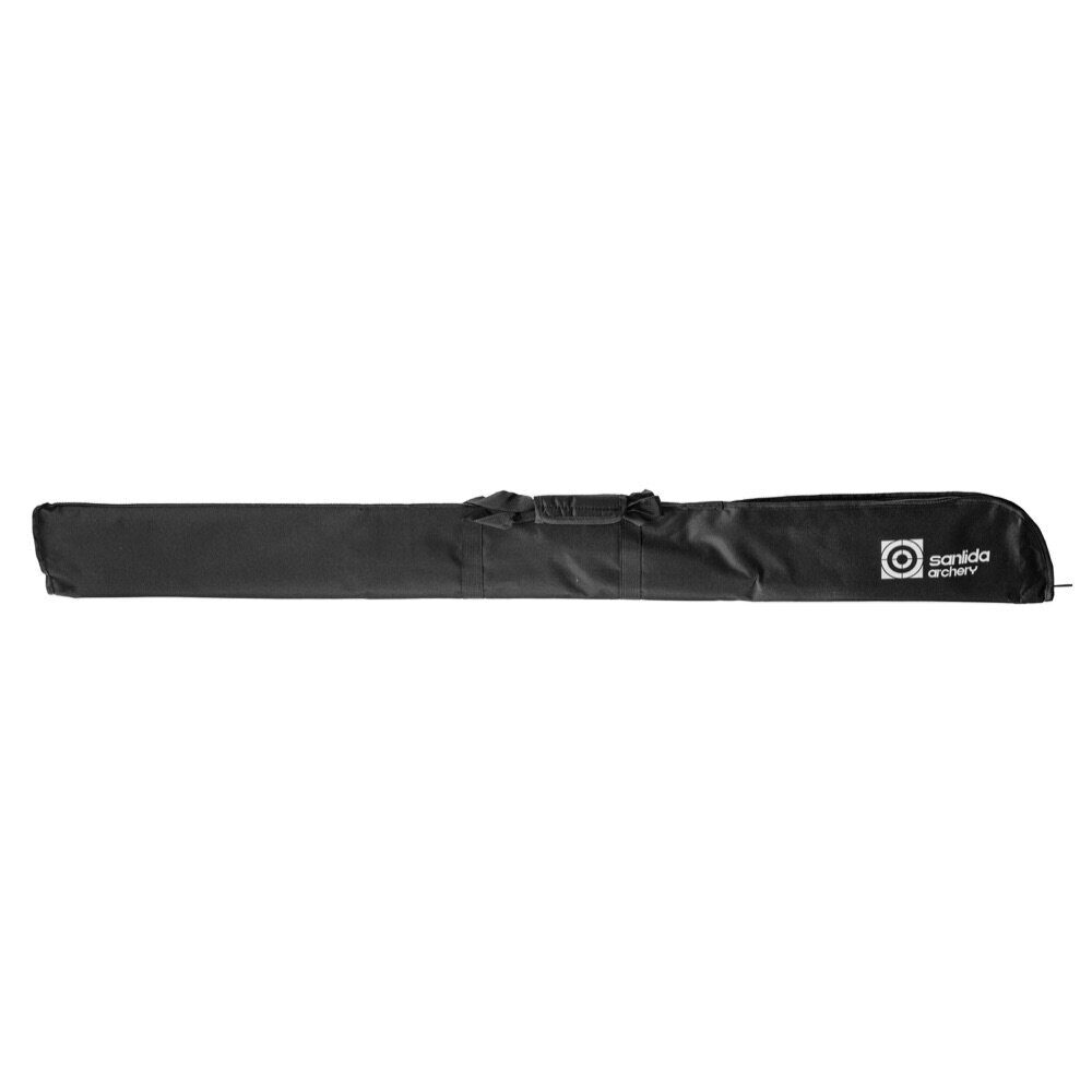 Package arc monobloc Royal X8 SANLIDA ARCHERY