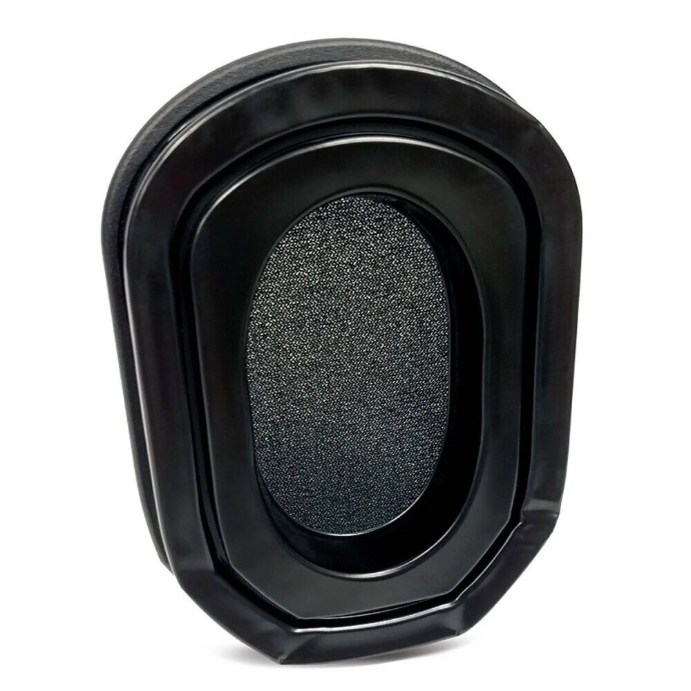 Paire de coussinets en gel pour casque Walker’s Razor