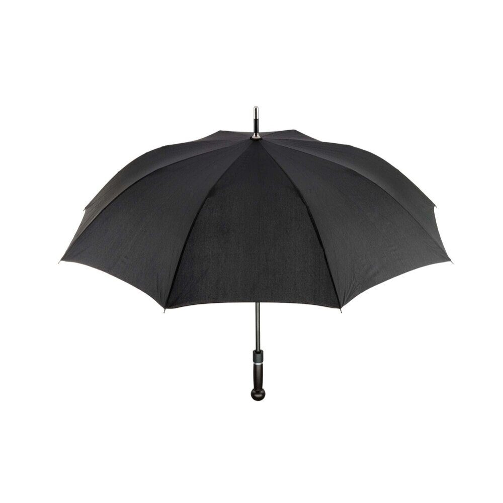 Parapluie de défense incassable 90 cm Parapluie matraque