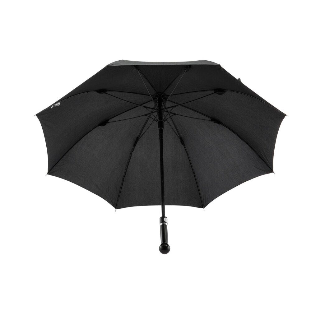 Parapluie de défense incassable 90 cm Parapluie matraque