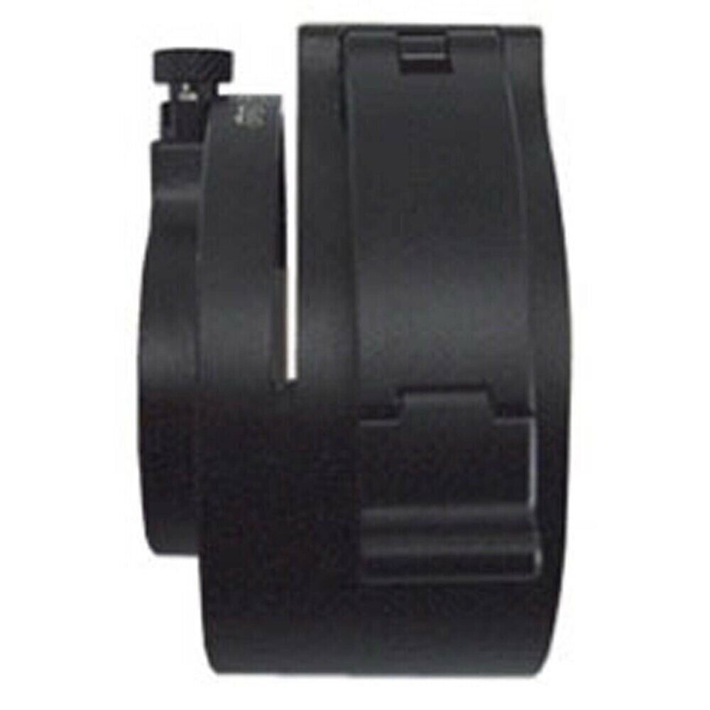 Pard adaptateur clipon FT3&FD1