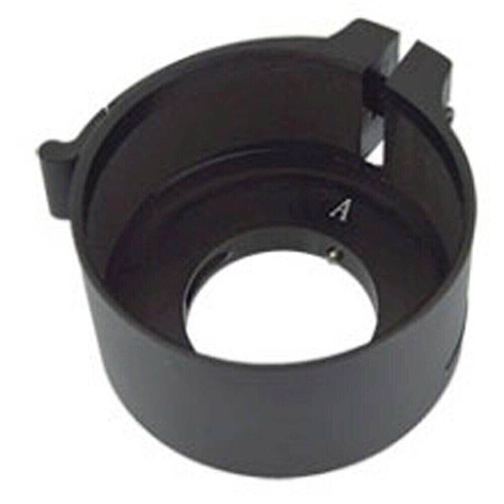 Pard adaptateur clipon FT3&FD1