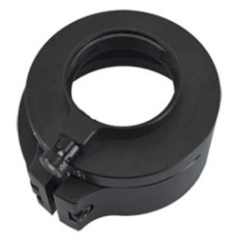 Pard adaptateur clipon FT3&FD1
