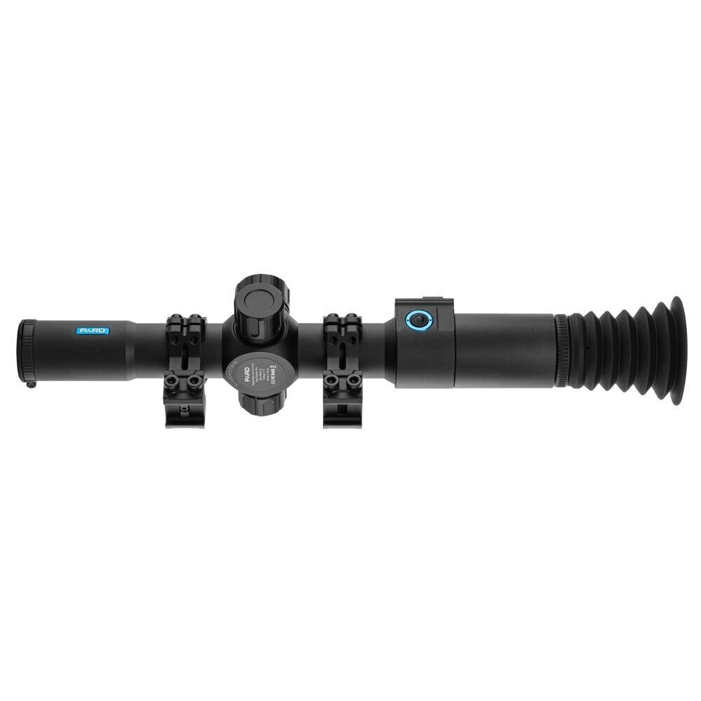 PARD Night Stalker Mini – Vision Nocturne