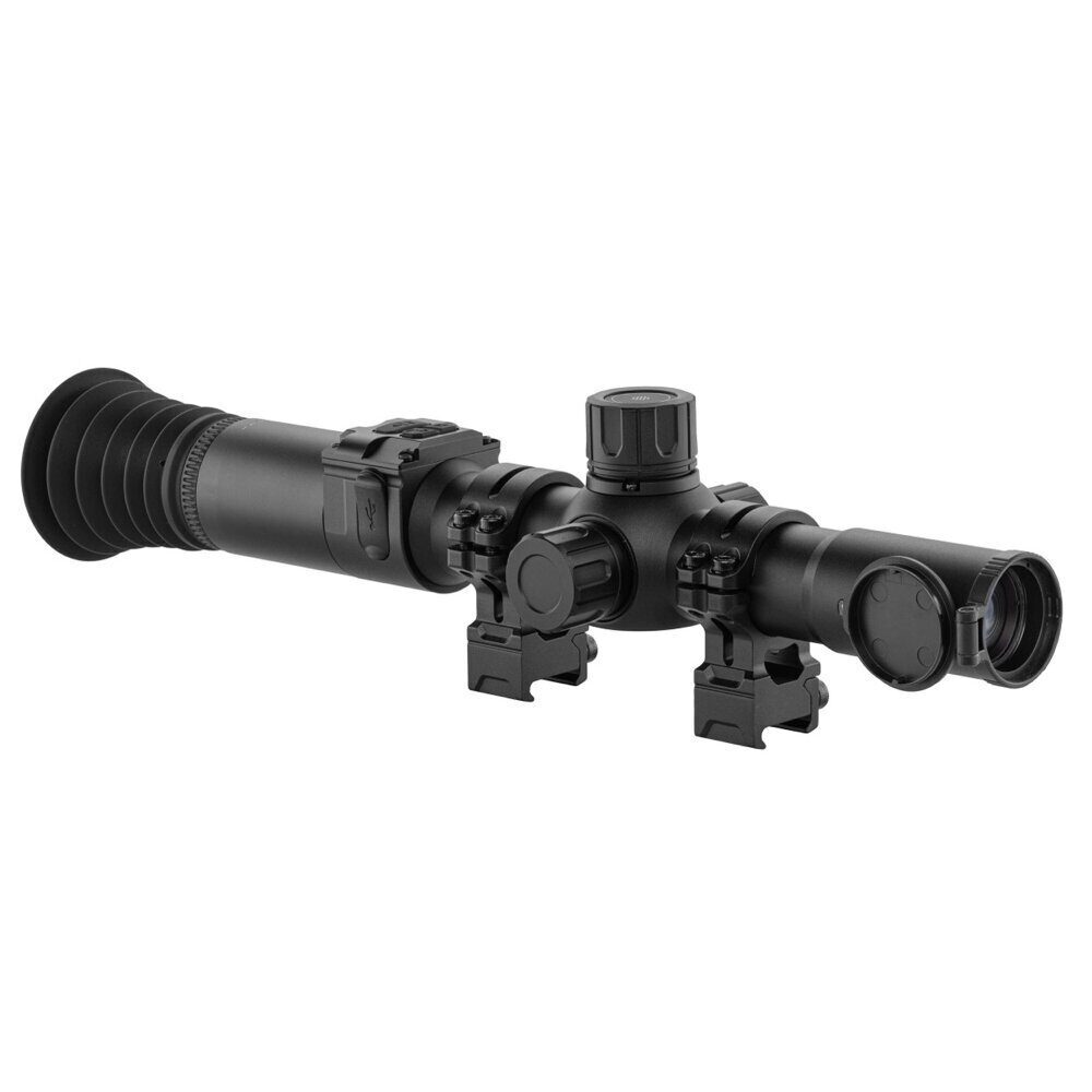 PARD Night Stalker Mini – Vision Nocturne