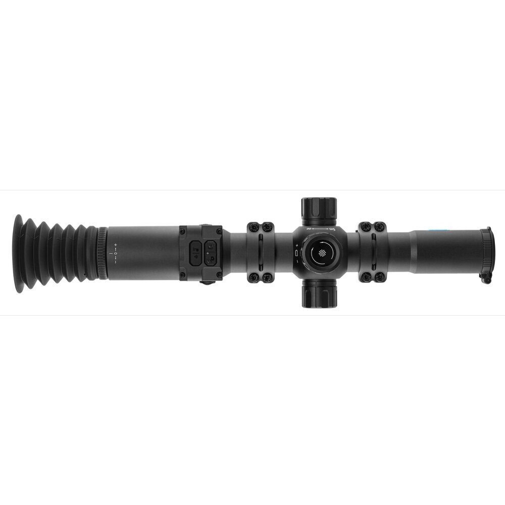 PARD Night Stalker Mini – Vision Nocturne