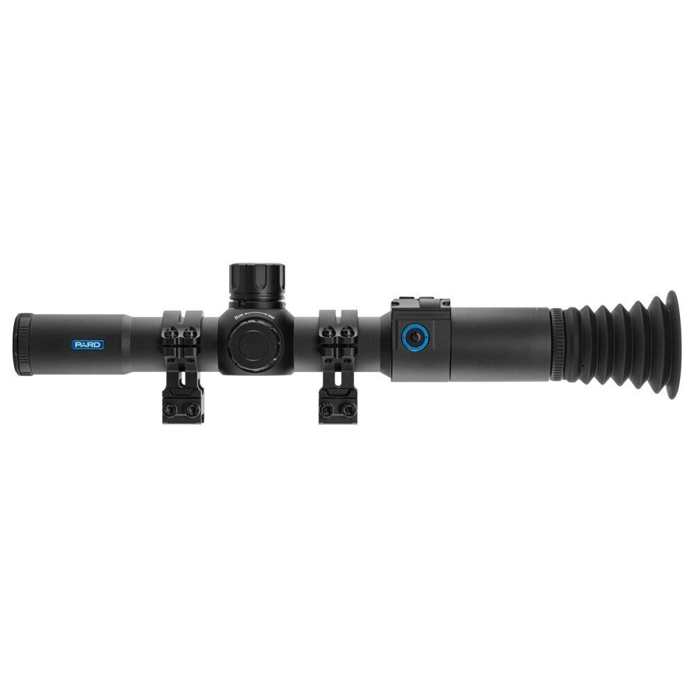 PARD Night Stalker Mini – Vision Nocturne