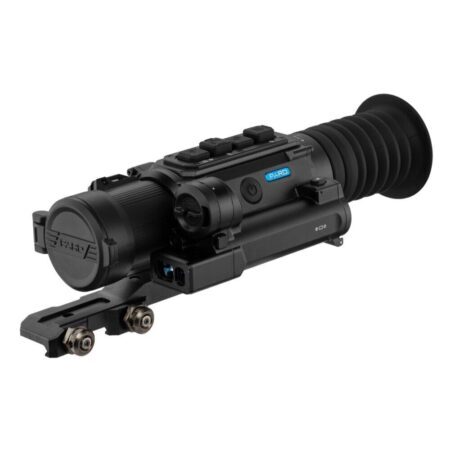 PARD NV008SP3 4K LRF lunette de Vision Nocturne
