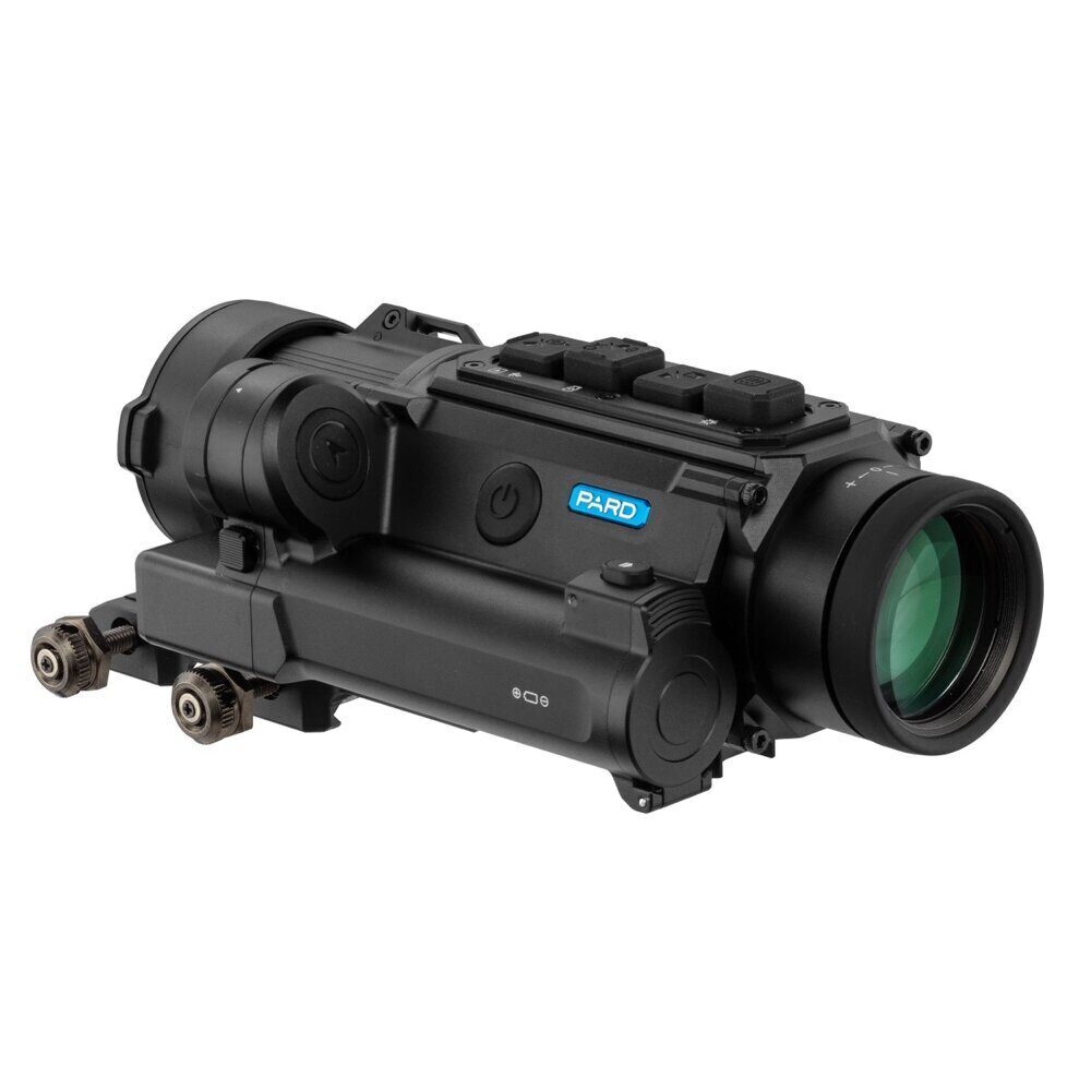 PARD NV008SP3 4K LRF lunette de Vision Nocturne