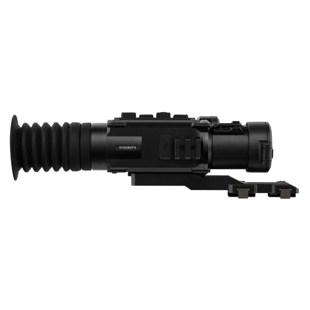 PARD NV008SP3 4K LRF lunette de Vision Nocturne