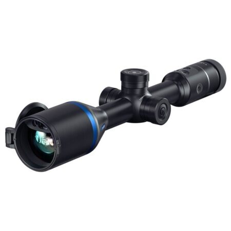 PARD Pantera eX 640 – Viseur thermique 50 mm