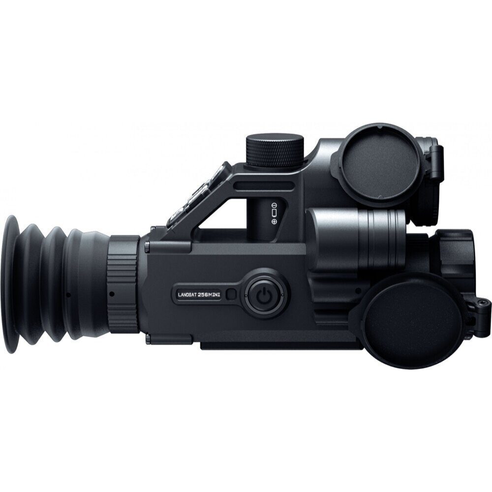 Pard TH-NV scope LANDSAT MINI Multispectral