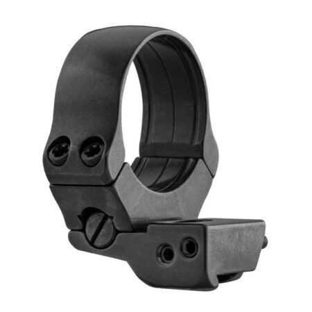 Part. Sup EAW 30mm pied bh14 coude 45mm Fair