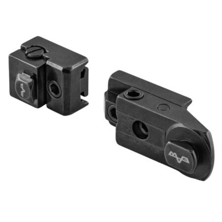 Part. Sup EAW SR pied bh12 coude 21mm Bar-Argo-L.A.-A Bolt3