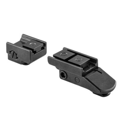 Part. Sup EAW SR pied bh12 coude 21mm Bar-Argo-L.A.-A Bolt3