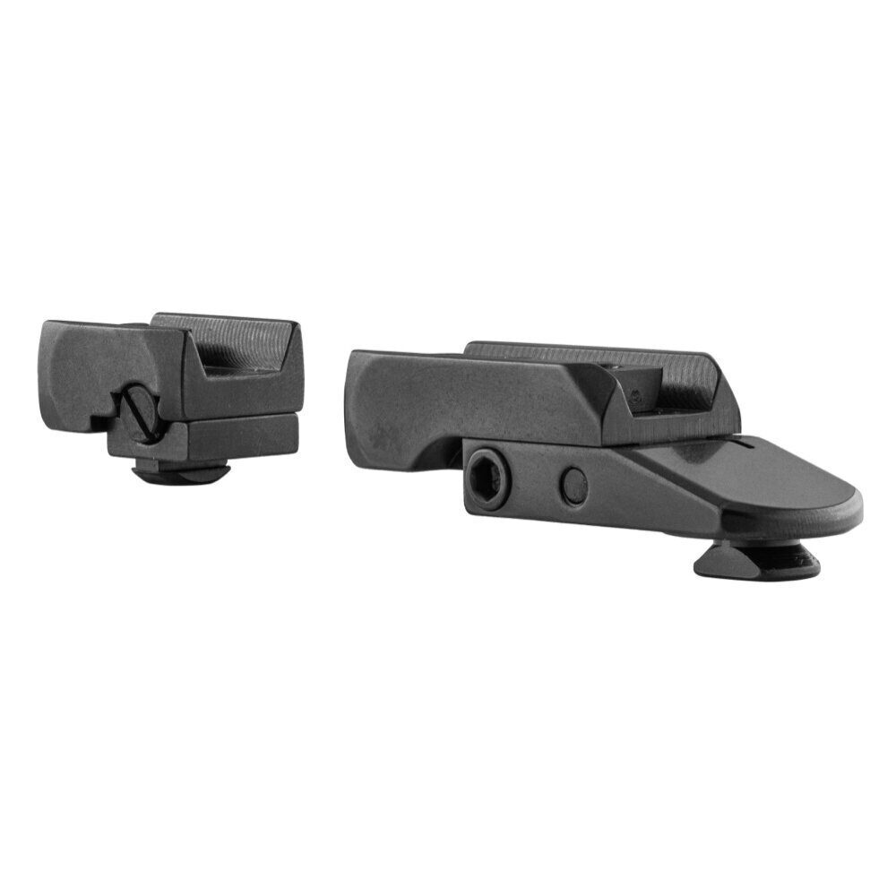 Part. Sup EAW ZM pied bh12 coude 22mm Bar-Argo-L.A.-A Bolt3