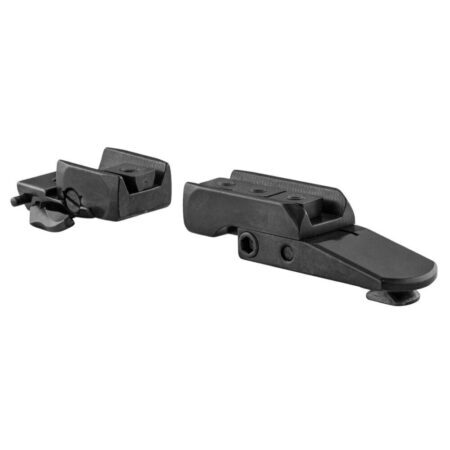 Part. Sup EAW ZM pied bh12 coude 32mm Fair