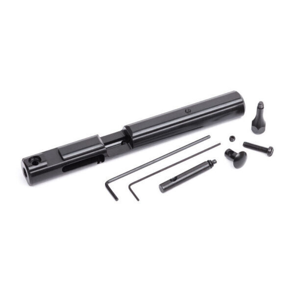 Parts Kit 1377 Steel Breech CROSMAN