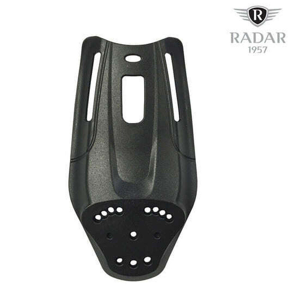Passant Ceinture S Closer 3 par 120