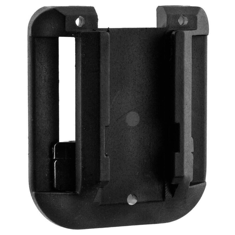 Passant Ghost port haut pour Holster Ghost.