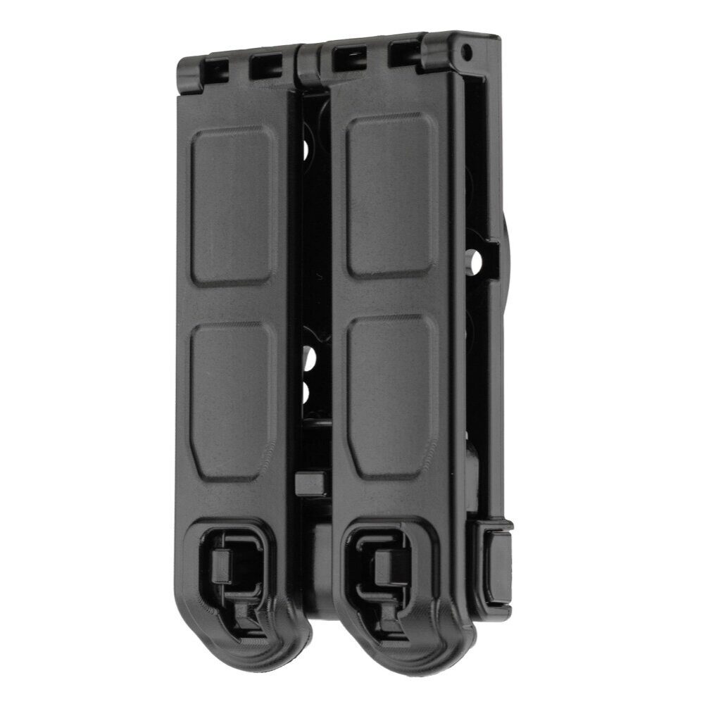 Passant Radar Ubm Multilink Fixation Radar Molle-ceinturon Ubm