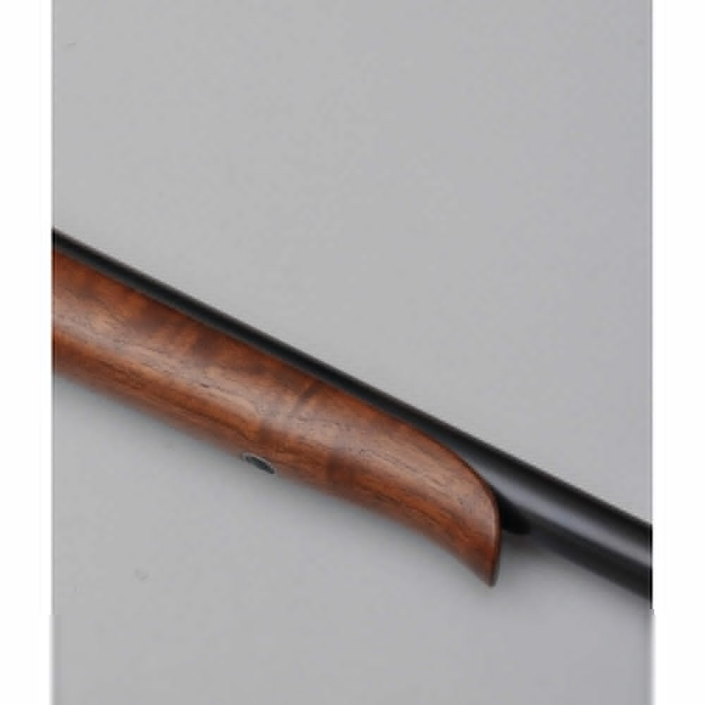 Pedersoli Carabine Sharps Little Betsy Davide PEDERSOLI & C