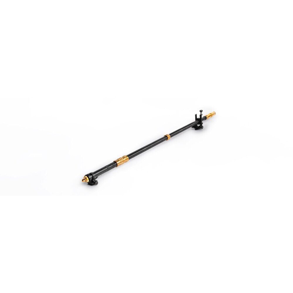 Pedersoli Malcolm Rifle Scope 6x Gen 2 Davide PEDERSOLI & C