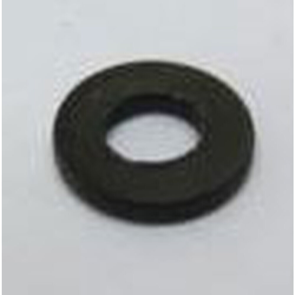 Pedersoli Pièce de rechange WASHER 3,6×1,1×6,5 Davide PEDERSOLI & C