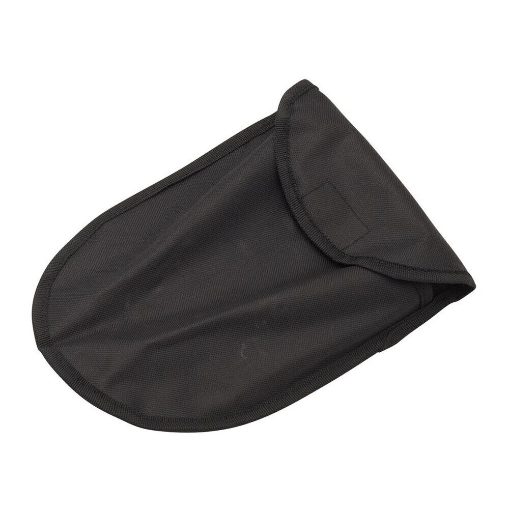 Pelle pioche pliante